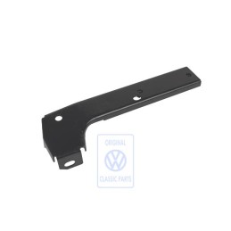 Γνήσιο VW Φορέας Προφυλακτήρα - 327807332