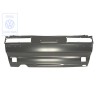 Γνήσιο VW Τερματική Λαμαρίνα Πίσω - 327813301