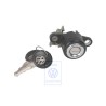 Γνήσιο VW Κλειδαριά Καπό - 327862055