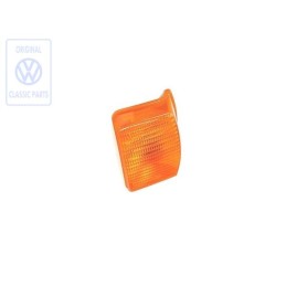 Γνήσιο VW Φως Φλας-Φως Θέσης - 327953050