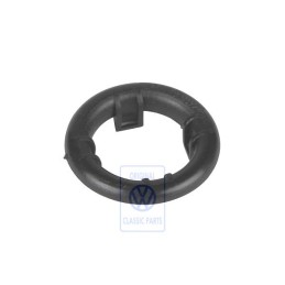 Γνήσιο VW Πώμα - 331407196