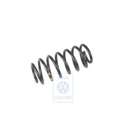 Γνήσιο VW Ελικοειδές Ελατήριο - 331511115K