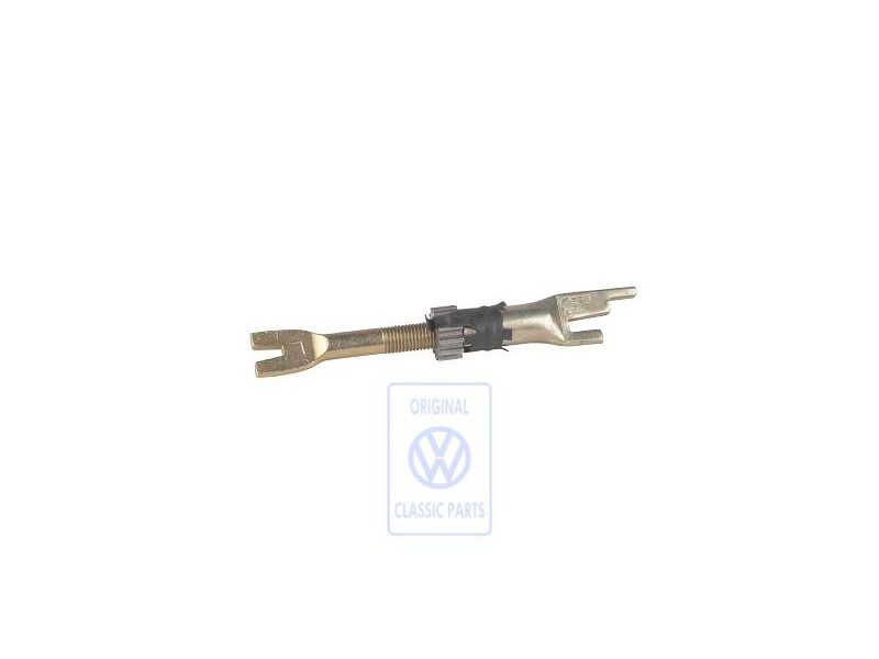Γνήσιο VW Ράβδος Πίεσης - 331609803