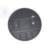 Γνήσιο VW Καπάκι Για Κοιλότητα Ρεζέρβας - 331803721A