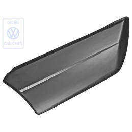 Γνήσιο VW Λαμαρίνα Επισκευής Πλαϊνό Τμήμα - 331809615