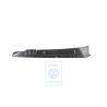 Γνήσιο VW Κανάλι Στεγανοποίησης - 331809640