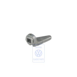 Γνήσιο VW Έκκεντρο - 331827553