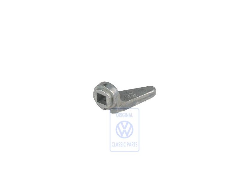 Γνήσιο VW Έκκεντρο - 331827553