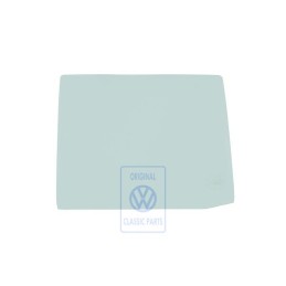 Γνήσιο VW Τζάμι Πόρτας - 331845205B