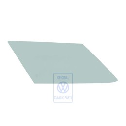 Γνήσιο VW Πλευρικό Τζάμι - 331845331A