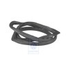 Γνήσιο VW Στεγανοποίηση Για Πλαϊνό Τζάμι - 331845341D