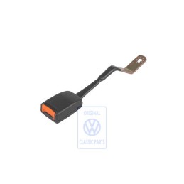 Γνήσιο VW Ασφάλεια Ζώνης - 331857755