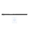 Γνήσιο VW Ράγα Οδηγός Μαύρο Ralley - 331867777A 03C