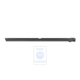 Γνήσιο VW Ράγα Οδηγός - 331867778