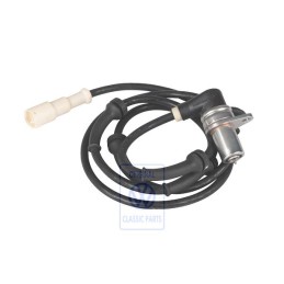 Γνήσιο VW Αισθητήρας Αριθμού Στροφών - 331927807