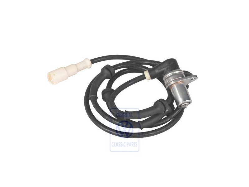 Γνήσιο VW Αισθητήρας Αριθμού Στροφών - 331927807
