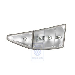 Γνήσιο VW Περίβλημα - 331945215A