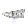Γνήσιο VW Περίβλημα - 331945215A