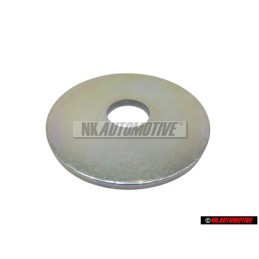 Γνήσιο VW Υποθεματική Ροδέλα - 823199347