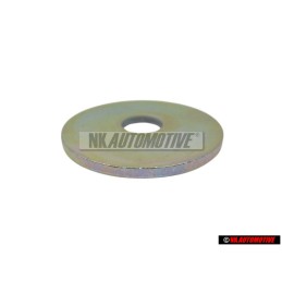 Γνήσιο VW Υποθεματική Ροδέλα - 823199347