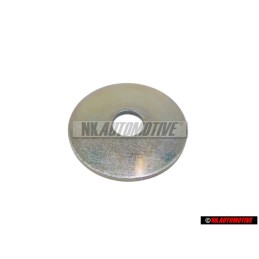 Γνήσιο VW Υποθεματική Ροδέλα - 823199347