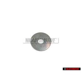 Γνήσιο VW Υποθεματική Ροδέλα - 823199347
