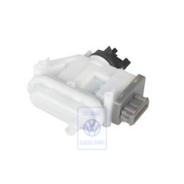 Γνήσιο VW Μοτέρ Υαλοκαθαριστήρων - 331955713B