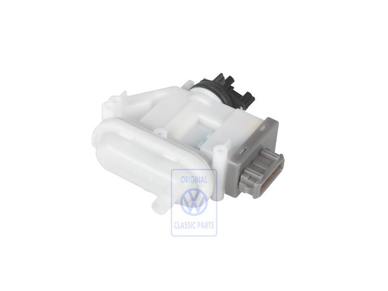 Γνήσιο VW Μοτέρ Υαλοκαθαριστήρων - 331955713B
