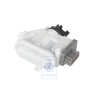 Γνήσιο VW Μοτέρ Υαλοκαθαριστήρων - 331955713B