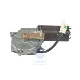 Γνήσιο VW Μοτέρ Υαλοκαθαριστήρων - 331955713C