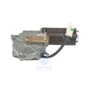 Γνήσιο VW Μοτέρ Υαλοκαθαριστήρων - 331955713C