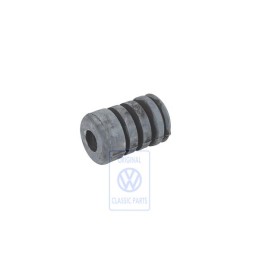 Γνήσιο VW Αποστάτης Τέρματος - 333512131C