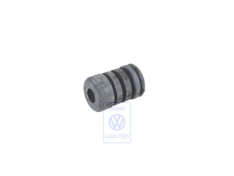 Γνήσιο VW Αποστάτης Τέρματος - 333512131C