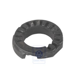 Γνήσιο VW Βάση Ελατηρίου - 333512149A
