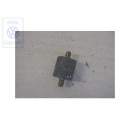 Γνήσιο VW Ελαστικό Έδρανο - 333616854
