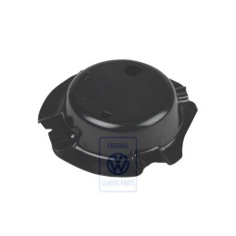 Γνήσιο VW Βάση Στήριξης - 333803745