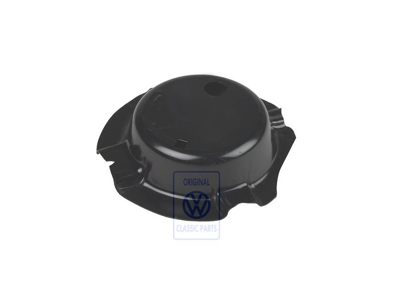 Γνήσιο VW Βάση Στήριξης - 333803745