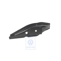 Γνήσιο VW Ενίσχυση Για Τούνελ - 333804368