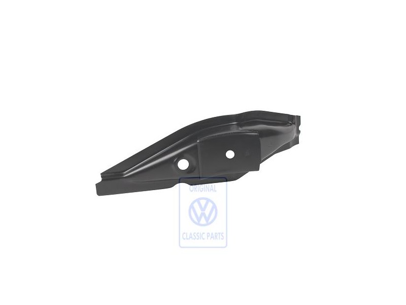 Γνήσιο VW Ενίσχυση Για Τούνελ - 333804368