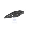 Γνήσιο VW Ενίσχυση Για Τούνελ - 333804368