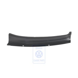 Γνήσιο VW Κολόνα C Εξωτερικά - 333809354