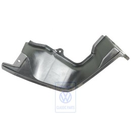 Γνήσιο VW Επένδυση - 333825218