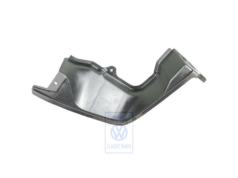 Γνήσιο VW Επένδυση - 333825218
