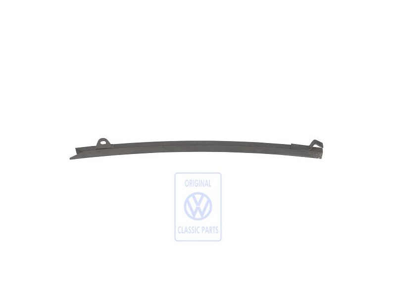 Γνήσιο VW Ράγα Οδηγός - 333839066B
