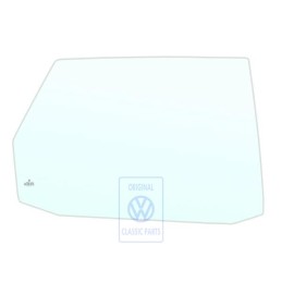 Γνήσιο VW Τζάμι Πόρτας - 333845206A