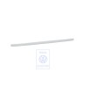 Γνήσιο VW Λωρίδα Τελειώματος Γκρι Μπλε - 333867617 H50
