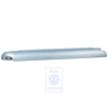 Γνήσιο VW Ράγα Οδηγός Neptun Μπλε - 333867775 3KX