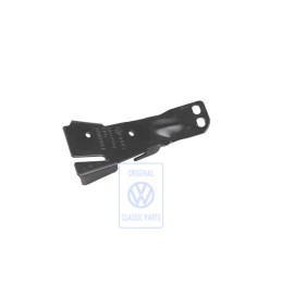 Γνήσιο VW Γωνία Συγκράτησης - 333867855A