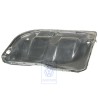 Γνήσιο VW Λεκάνη Καθίσματος - 333885321A