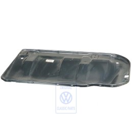 Γνήσιο VW Λεκάνη Καθίσματος - 333885322